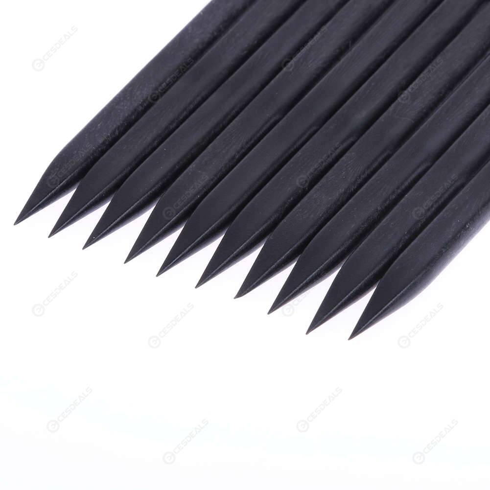 ESD PROBE SPUDGER TOOL Pry Opening Computers Laptops Tablets Phones electronics