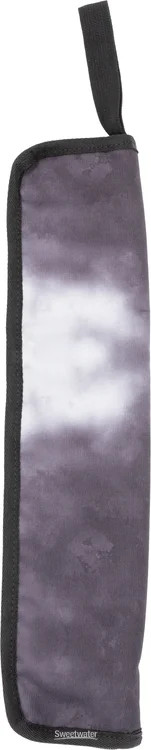 Zildjian Student Mini Stick Bag - Black Rain Cloud