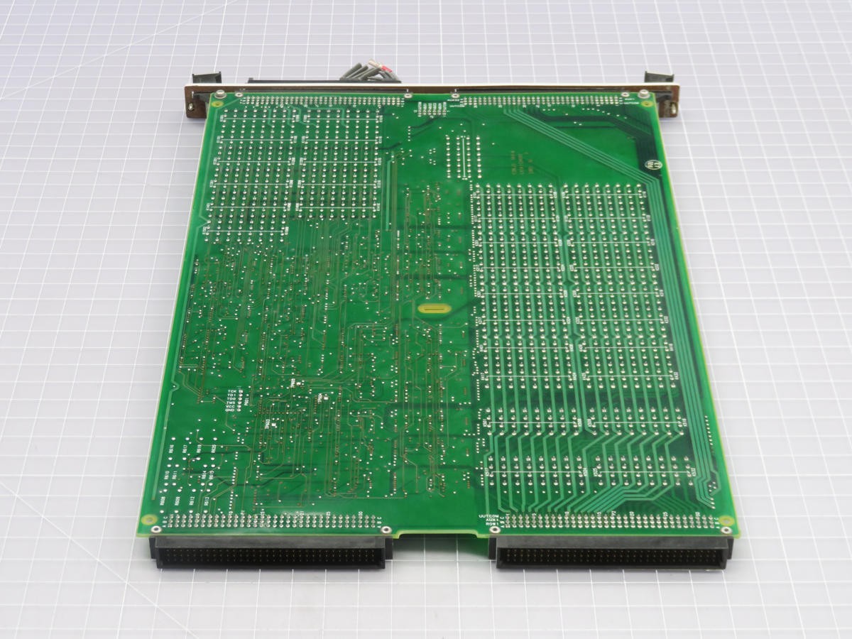 HEWLETT PACKARD E6170-66503 T224703