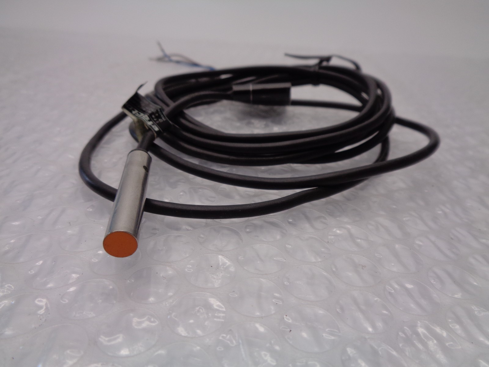 IFM EFECTOR IT5001 ITB3001-BPOG SENSOR NSNP