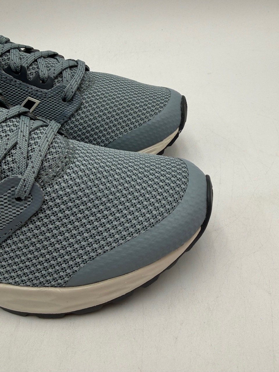 New Balance WW1165CY Women's NEW Running Sneaker Blue Multiple Sizes