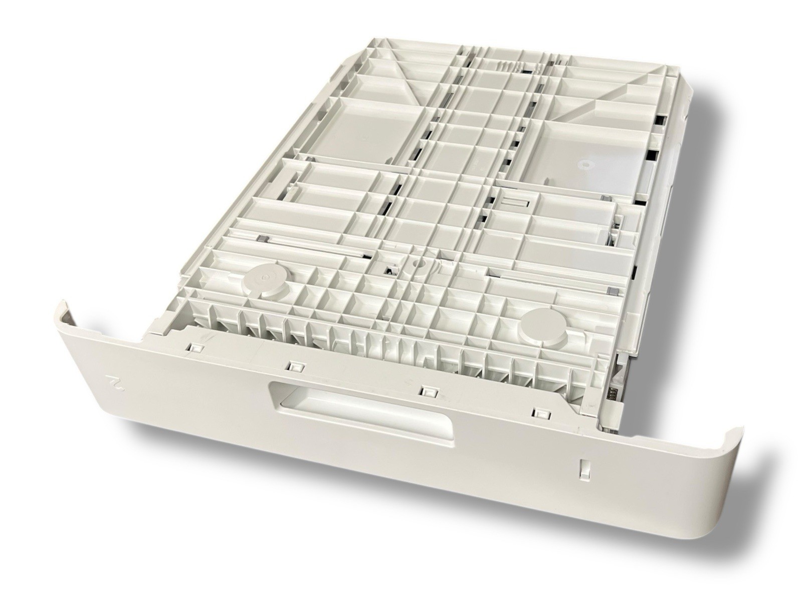 RU7-8225 REPLACEMENT PAPER TRAY #2 HP LASERJET PRO M402/M404/M426/M428 PRINTER