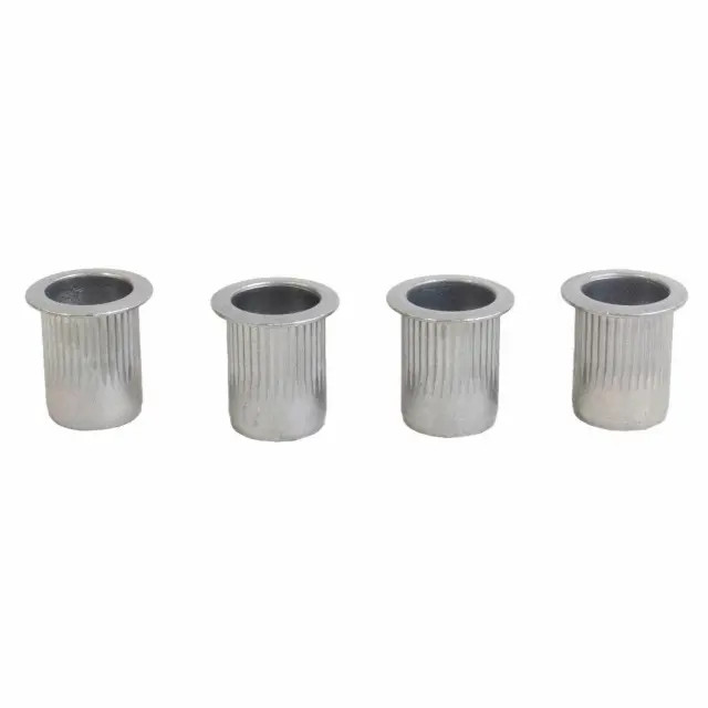 Genuine Ford Siren Nut W718016-S450
