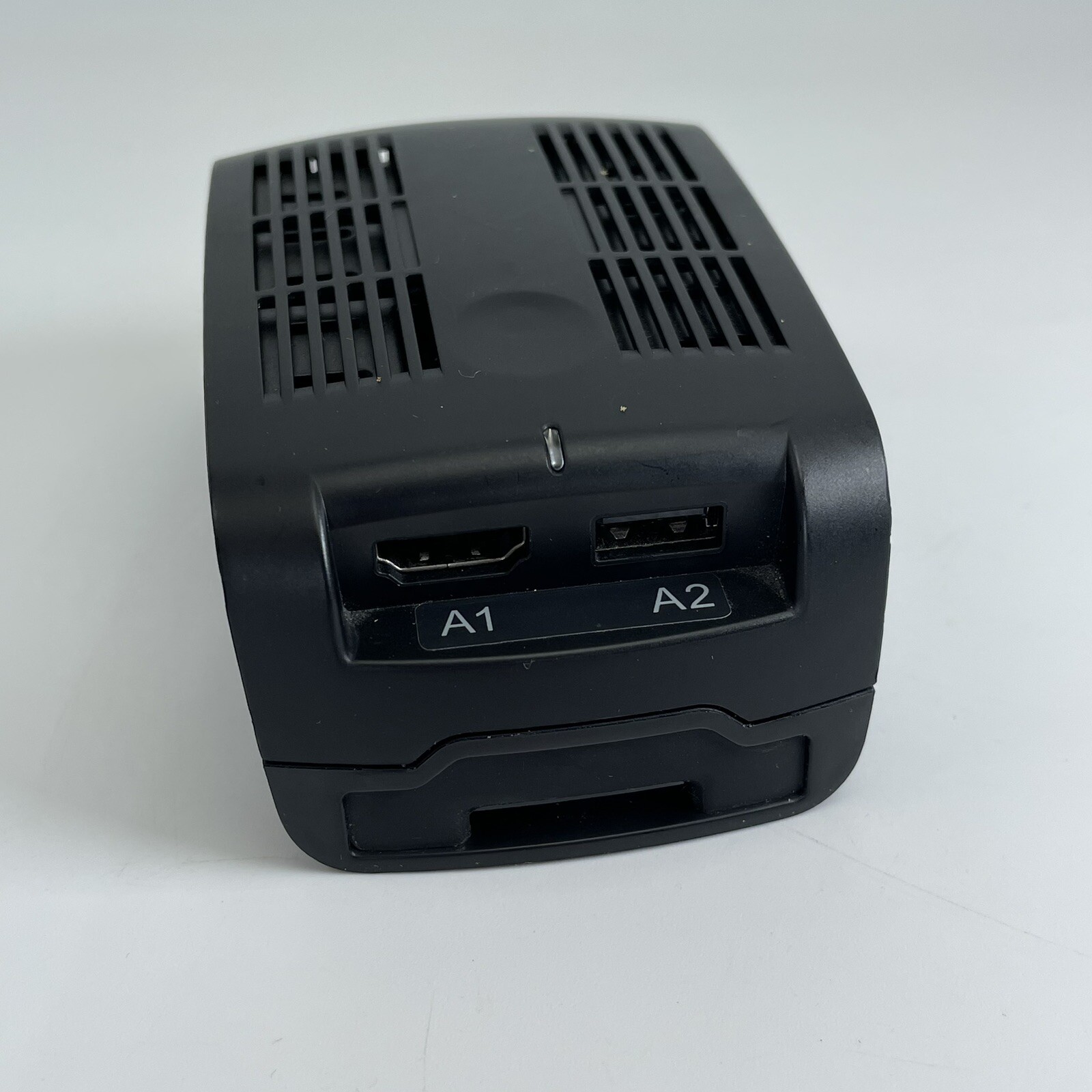 TPCast HMD Receiver RX-2 Black