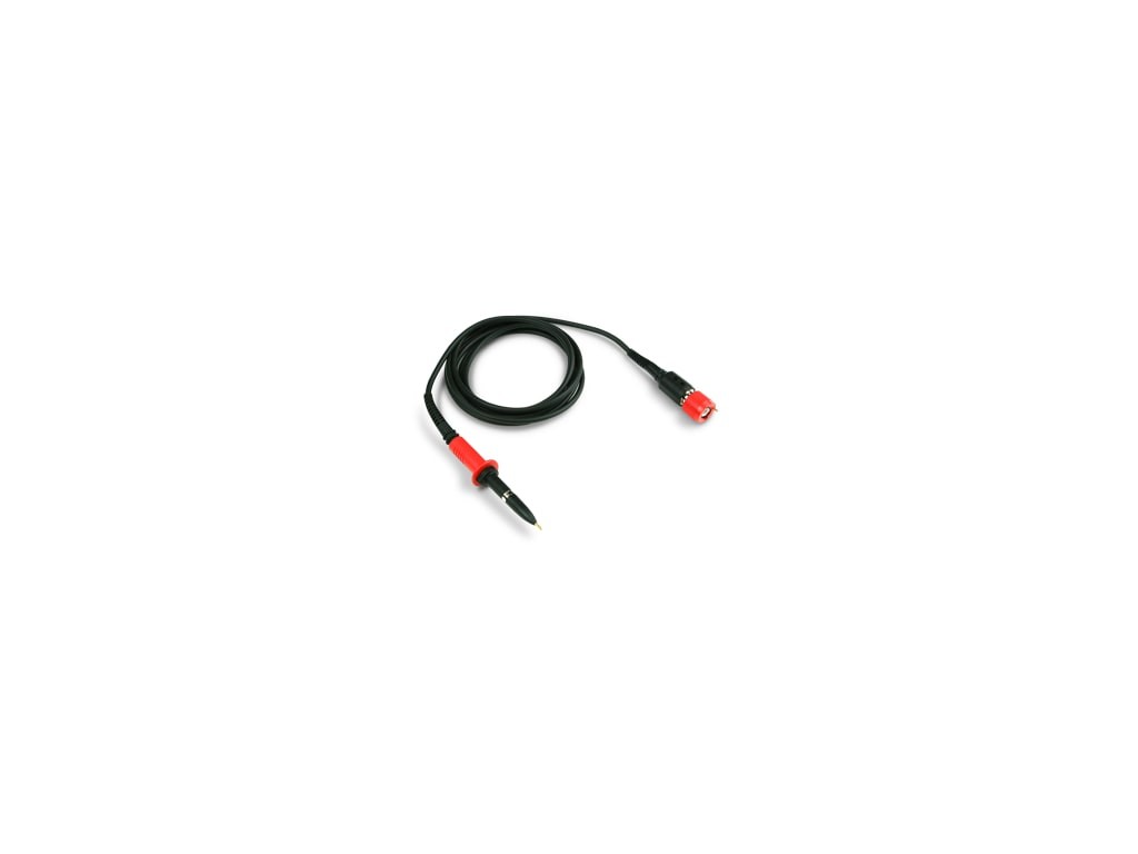 LeCroy PPE6KV-A - 6kV High Voltage Passive Probe, 500 MHz