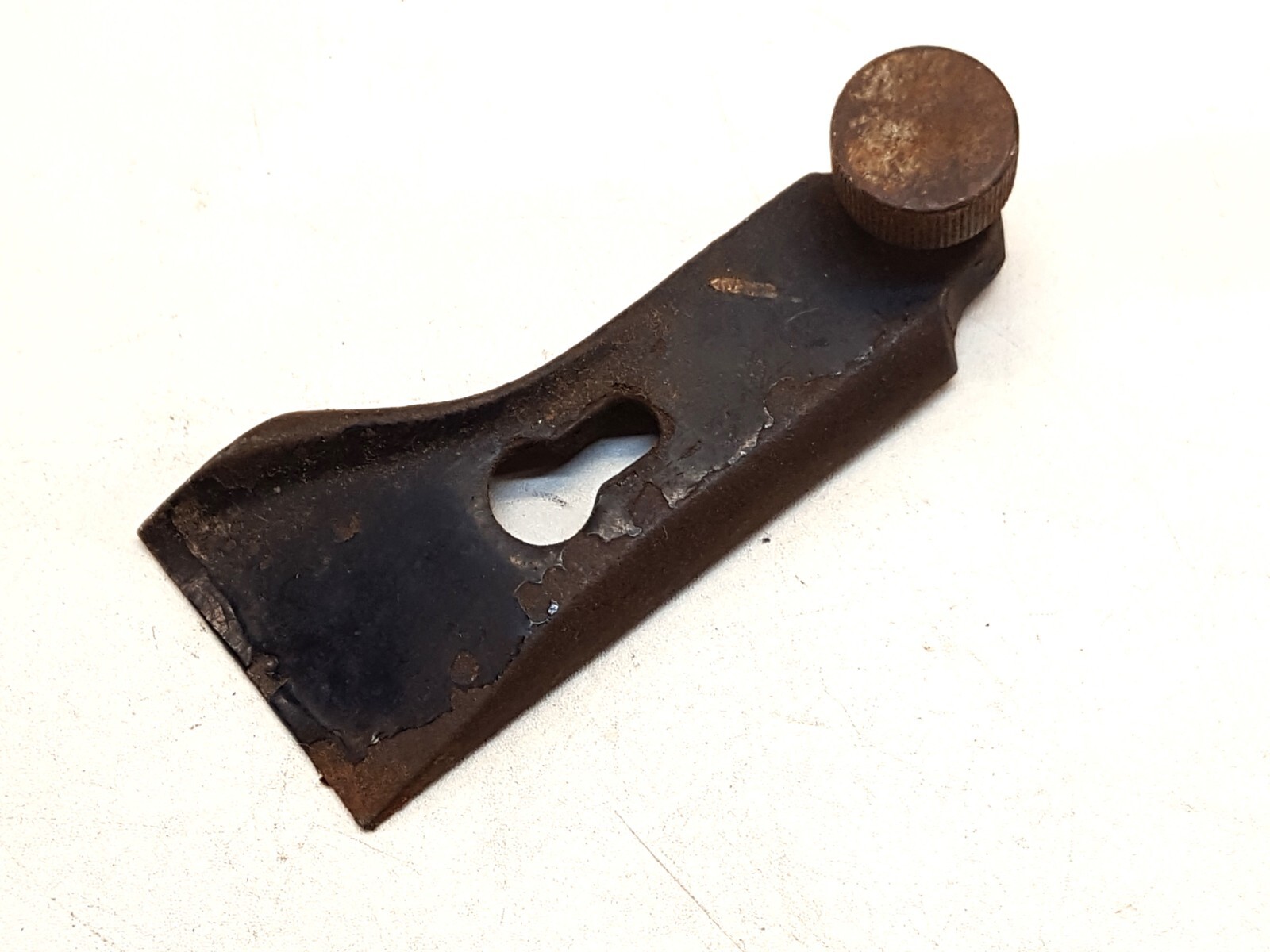 3351 Stanley No. 78; Lever Cap
