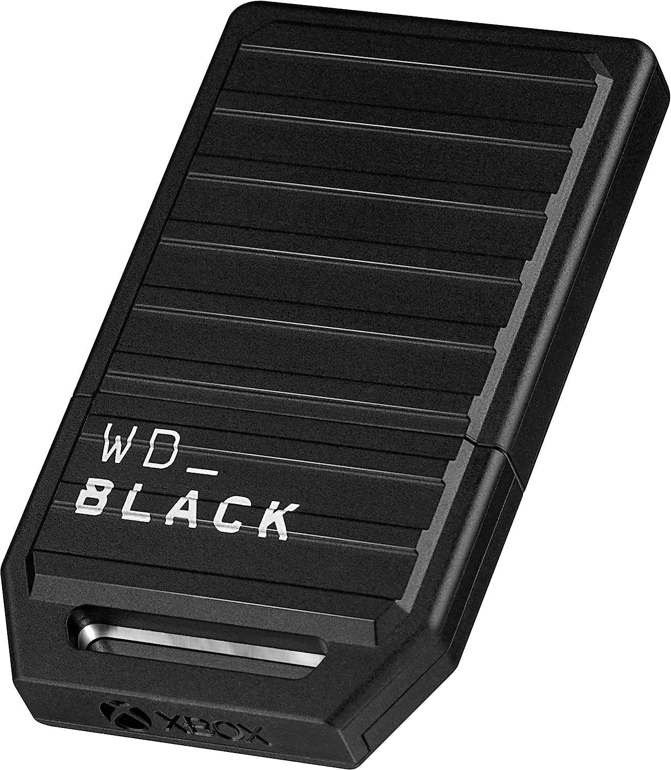 S - WDBMPH0010BNC-WCSN