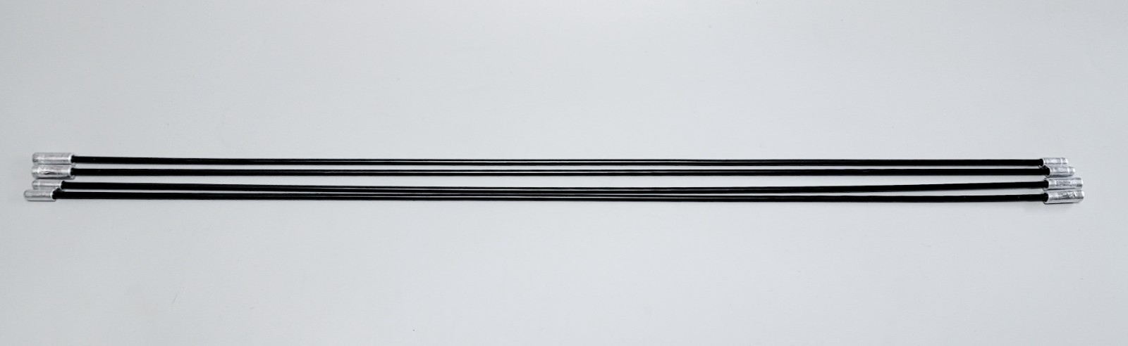 (MA5) Glow By Flashpoint Small Strip Softbox (12" x 36")