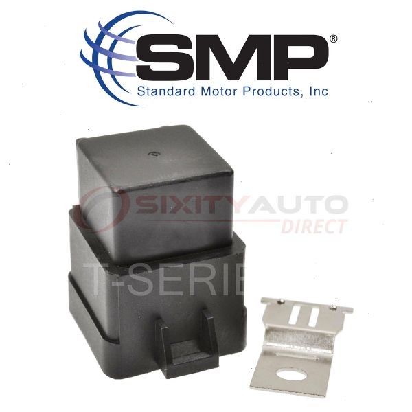 Standard T-Series Transfer Case Relay for 1997 Chevrolet K1500 - Relays  ls