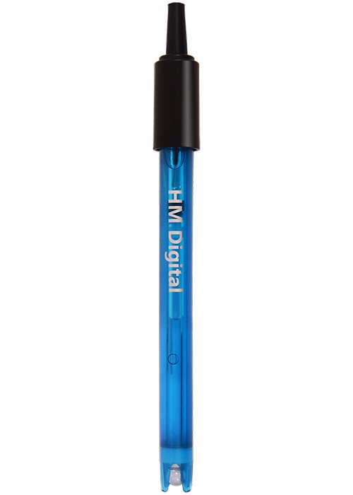 HM digital HM-500 pH Replacement Probe