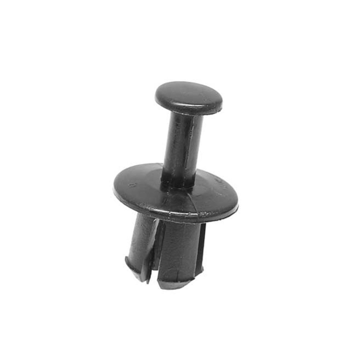 003-80-10239 GenuineXL Rivet for 3 Series 325 330 525 540 5 530 740 750 323 328