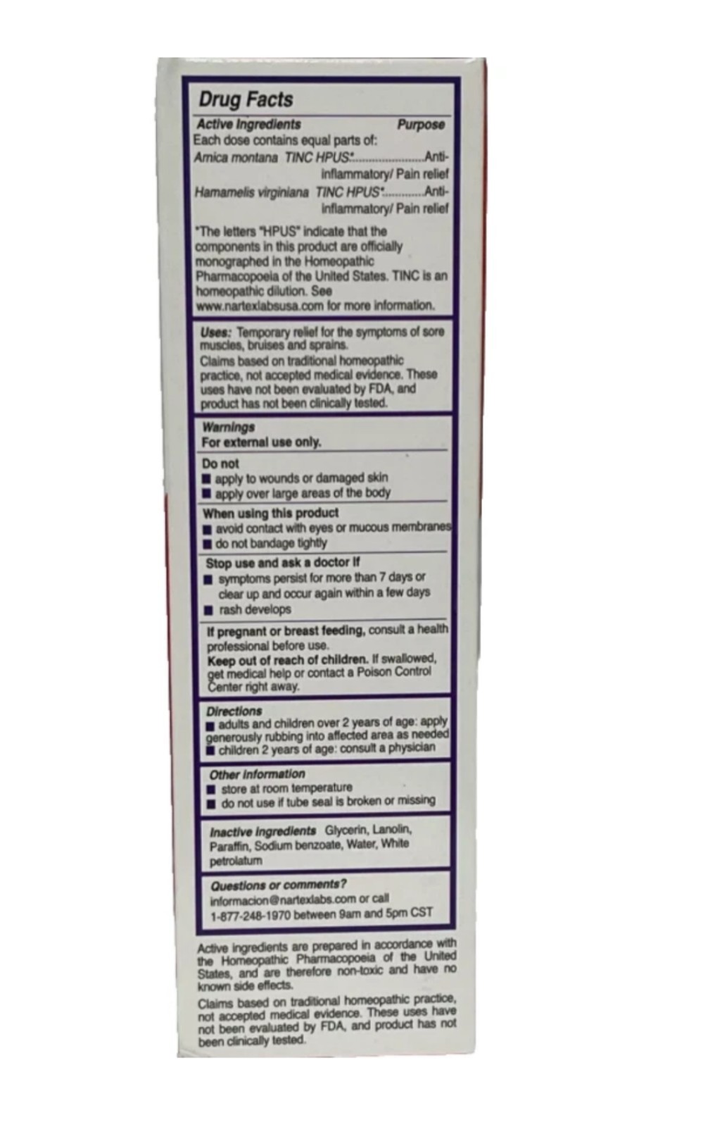 NEW DAP Waterproof Clear Silicone Max Window, Door And Siding 2.8oz Home Repair