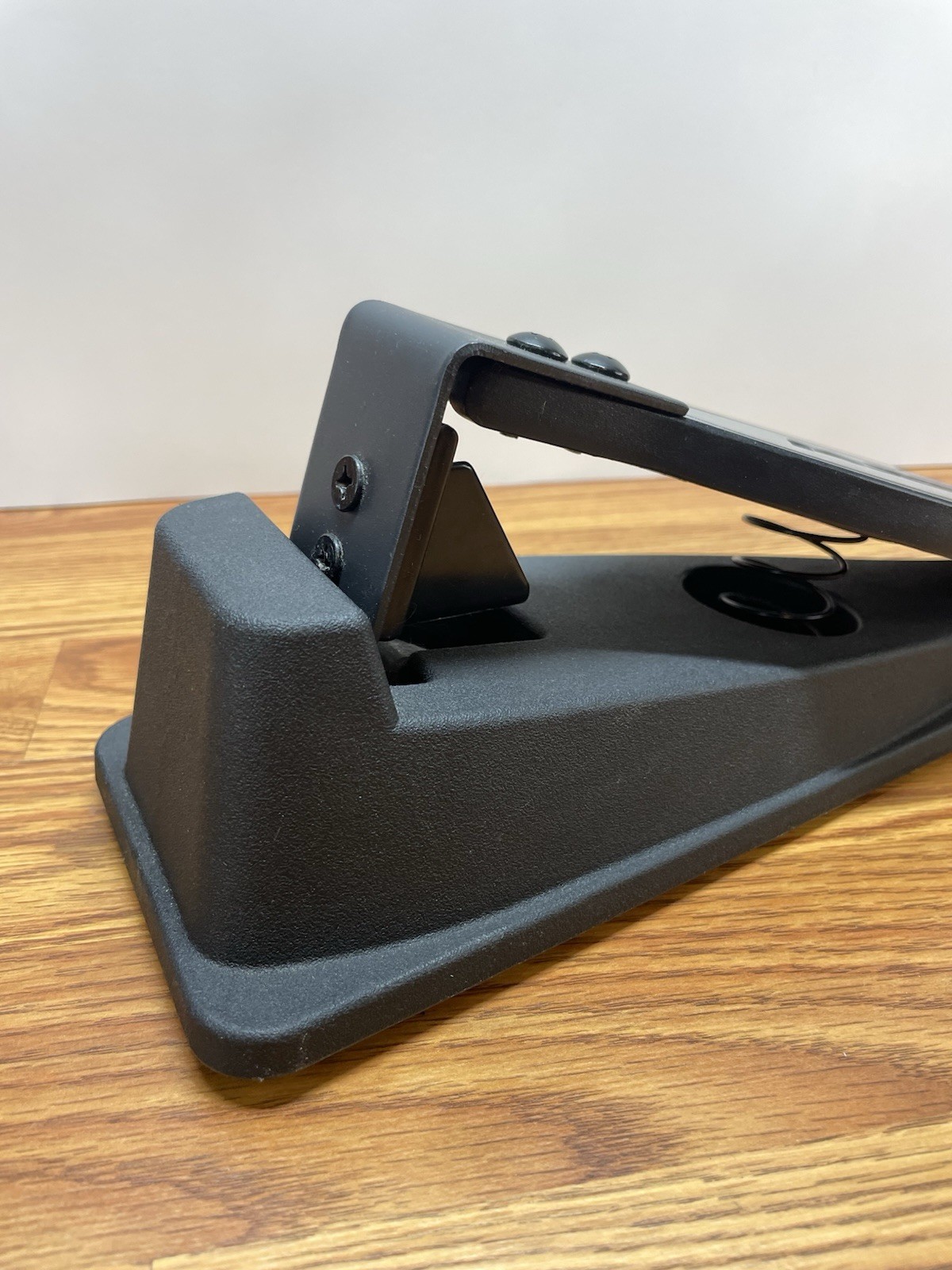 Alesis Command DMHat Hi Hat Cymbal Controller Foot Pedal Replacement