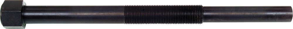 SPI Clutch Puller 12-164-19