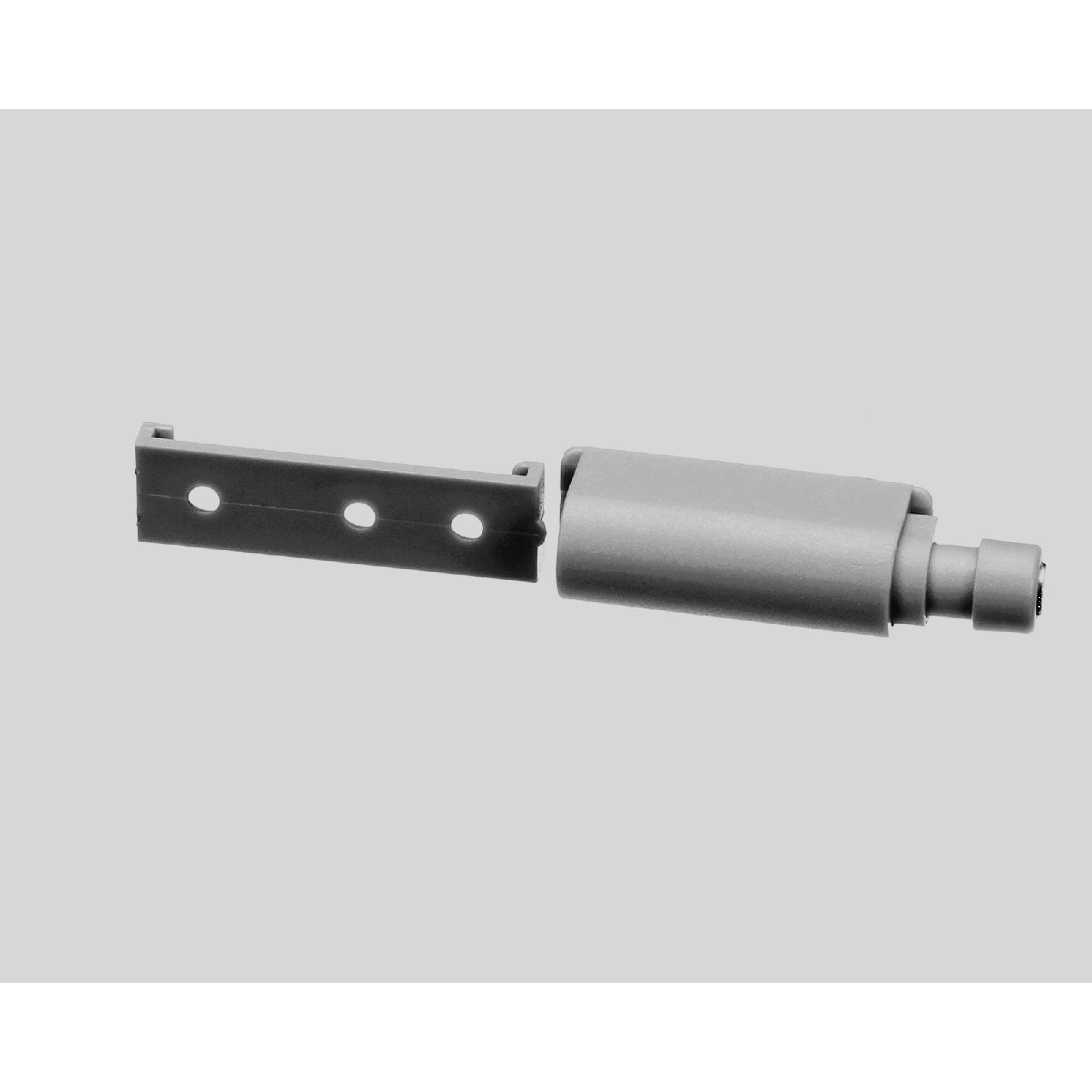 Carpigiani IC592010102- Genuine OEM Replacement Part