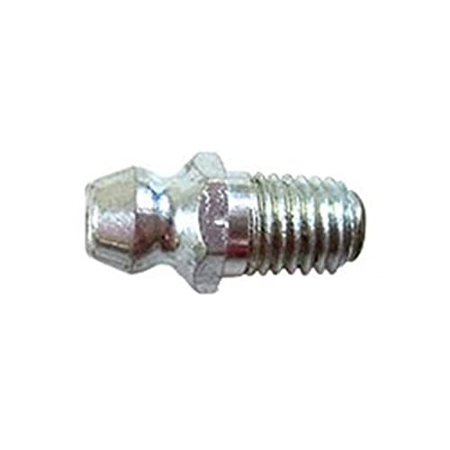 Husqvarna Genuine OEM Replacement Grease Fitting, 532124957