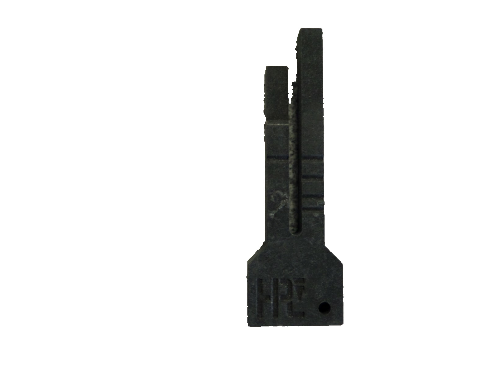HPC CM-1054R 1200CM HORSE SHOE TIP STOP