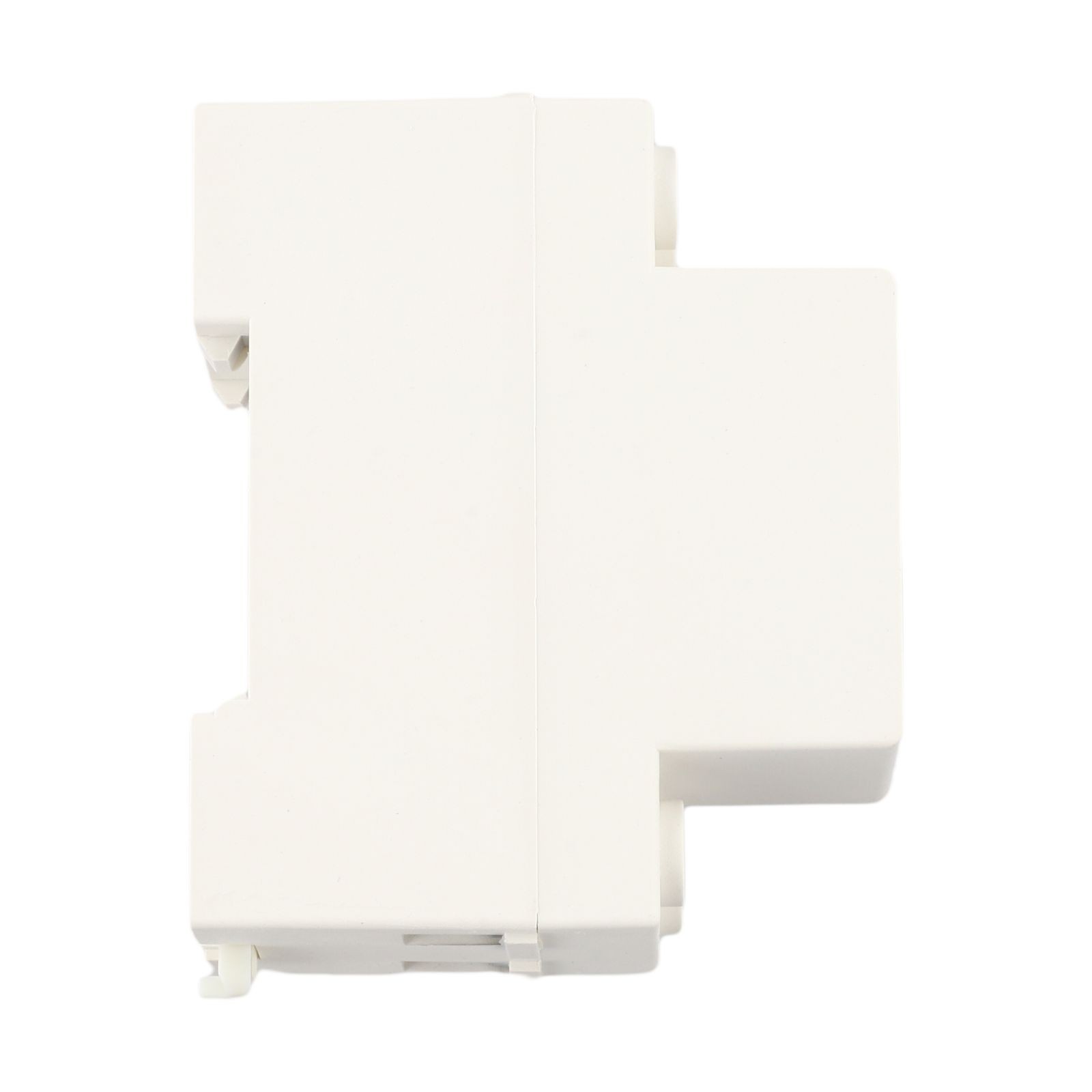Comprehensive Safeguards for current Protector Electrical Equipment Protection