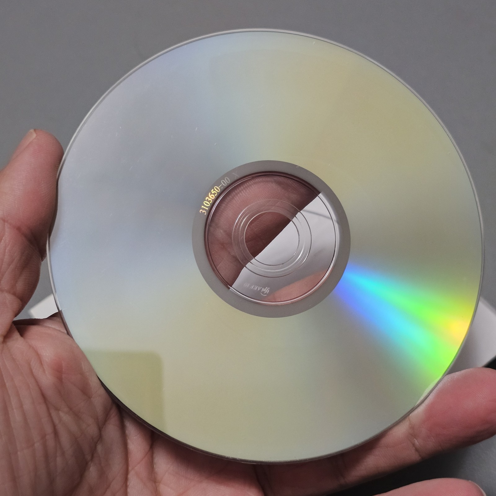 Adobe Photoshop Elements 6 Loose Disk