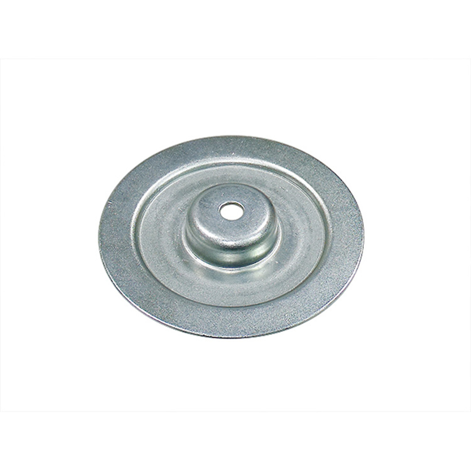 Friction plate