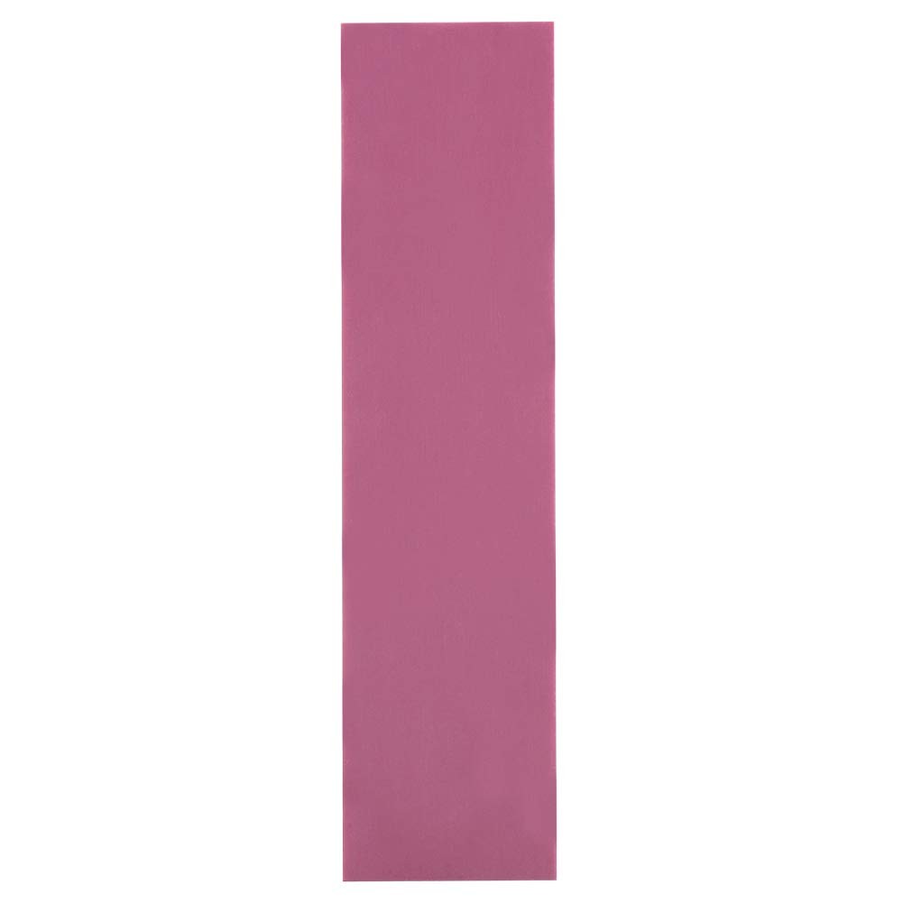 Chazcool 3000 Grits Ruby Polishing Oil Stone, Ruby Sharpening Stone, Knife Sh...