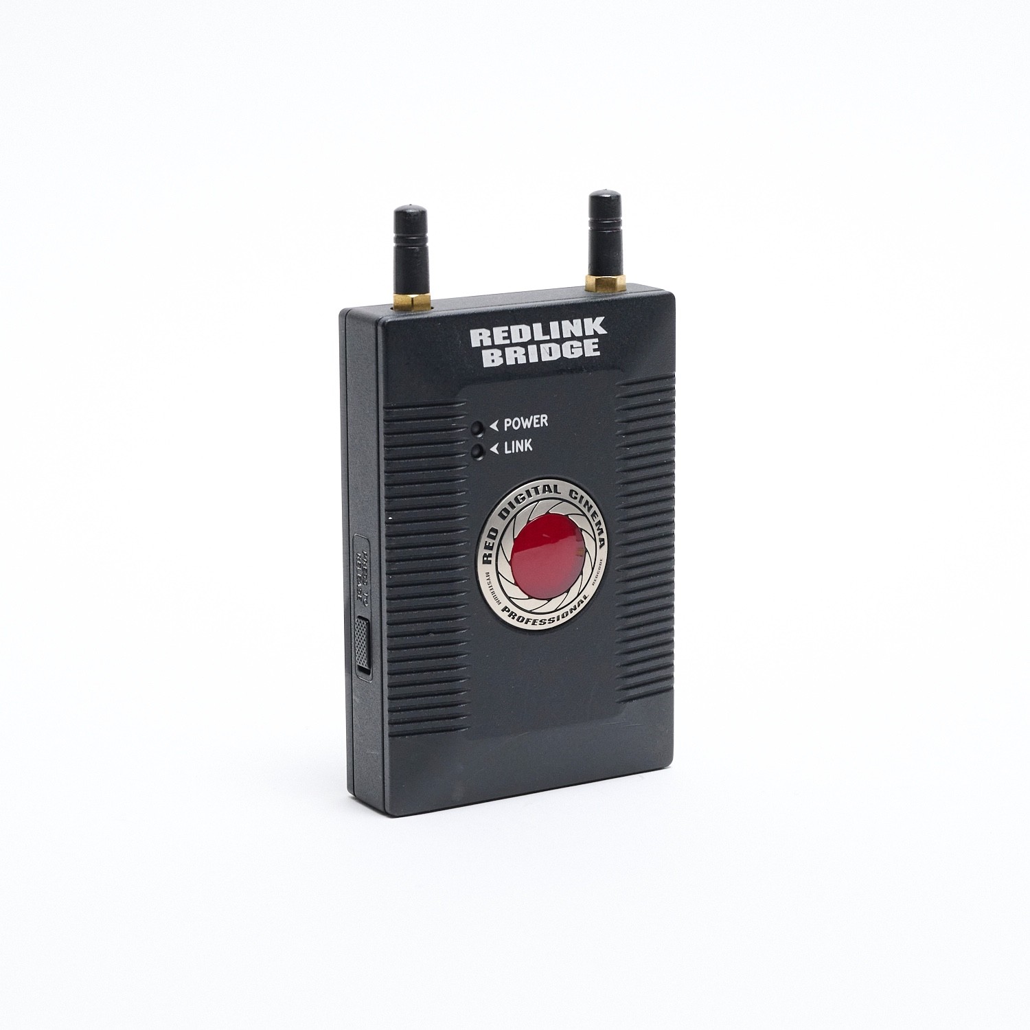 RED Digital Cinema REDLINK Development Kit
