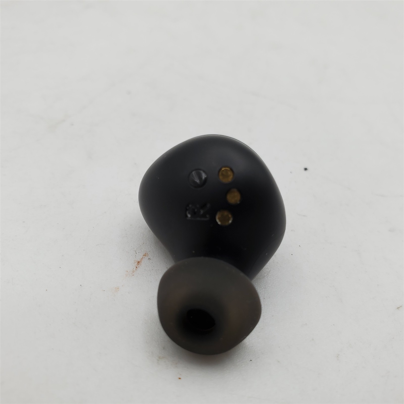 Replacement Right Earbud for Arctis GameBuds for Xbox/PC/PS5/Switch/Mobile