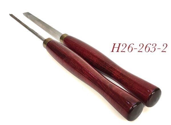 LATHE Woodworking RECORD TOOLS LTD Sheffield CHISELS