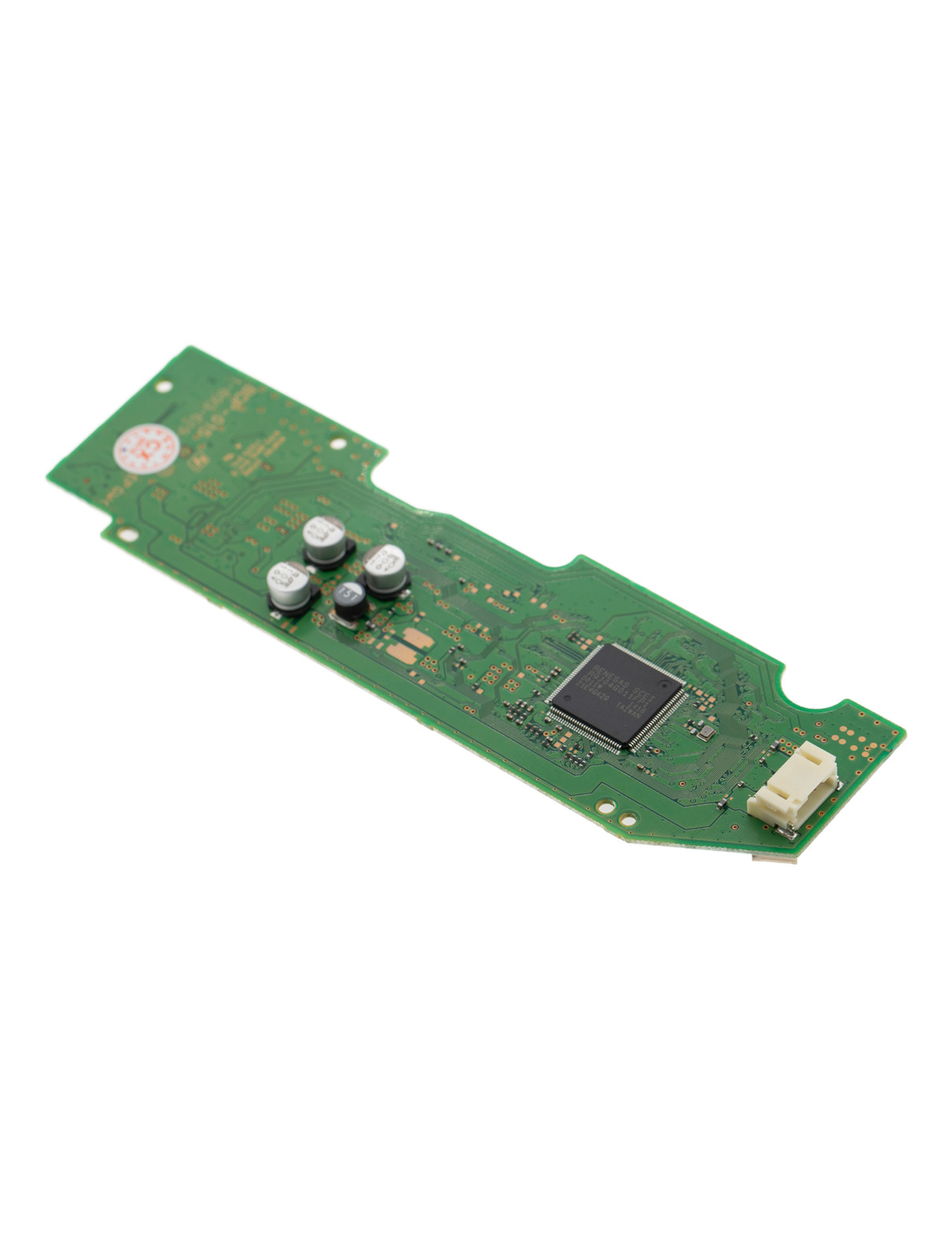 Replacement DVD Drive Main Board Compatible With PlayStation 4 (KEM-860A)