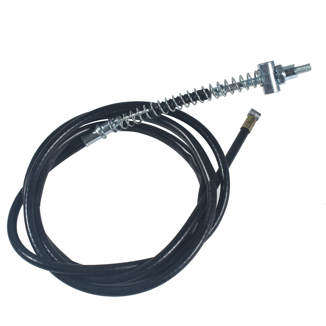 BRAKE CABLE For Coleman CT200U BT200X BAJA MINI BIKE MB165 & MB200 Mini Bike