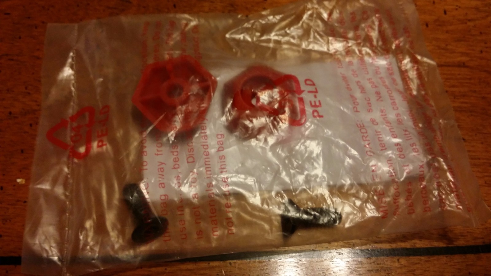 NEW Bowflex Revolution & XP & FT Tension Bar End caps endcap Bumper Shaft Kit