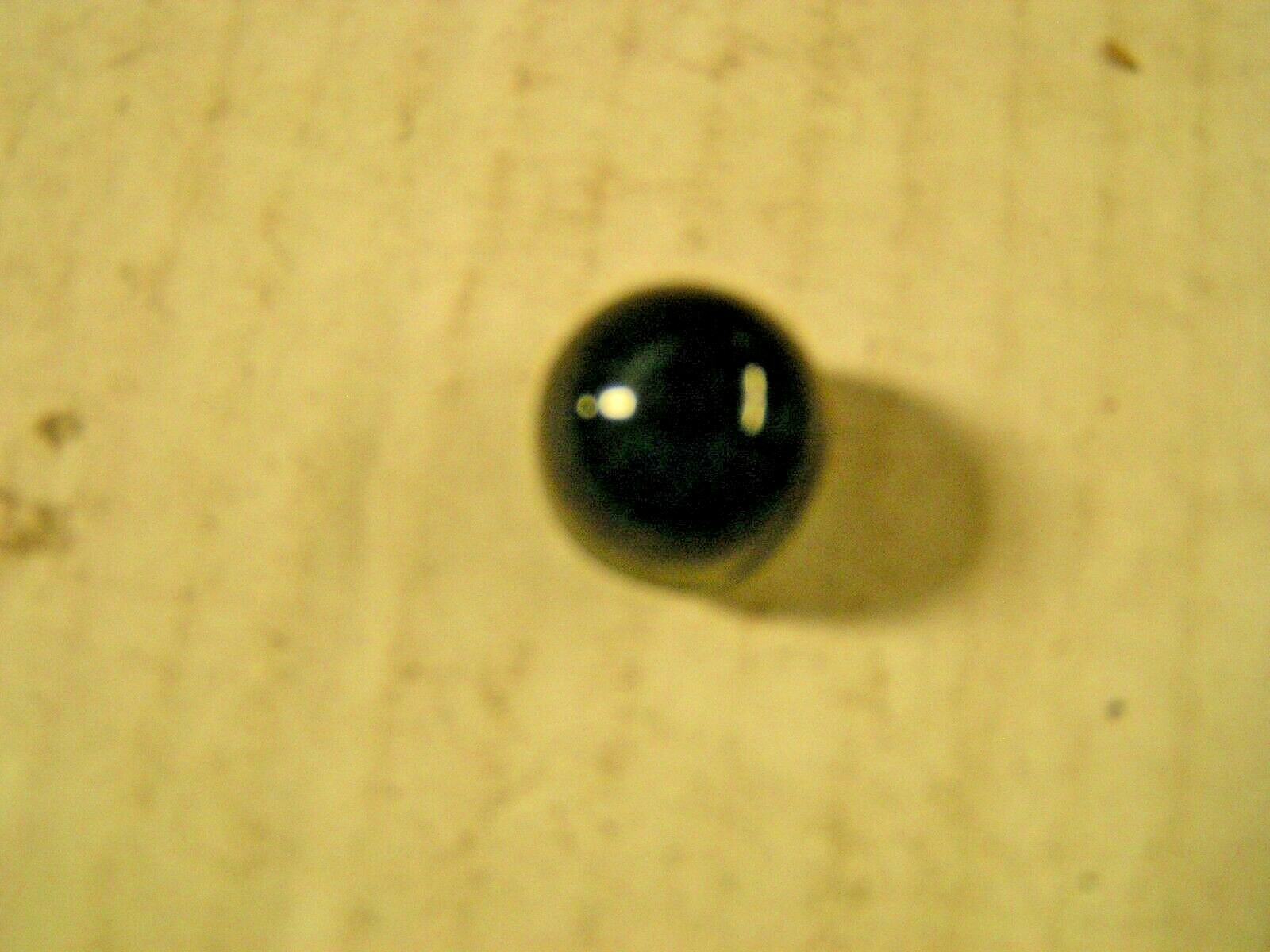 Miller ELECTRIC PART # 082790
