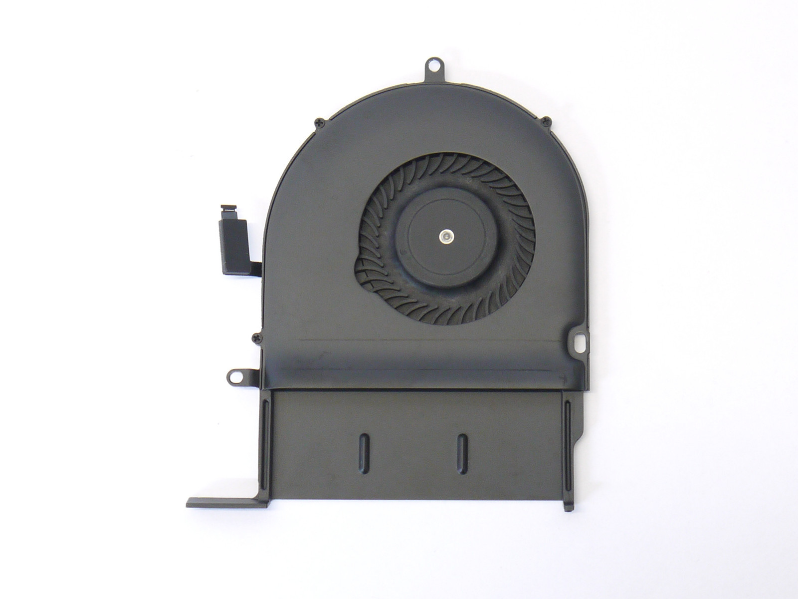 Cooling Fan CPU Cooler KDB06105HC-HM01 for Macbook Pro 13" A1502 2015