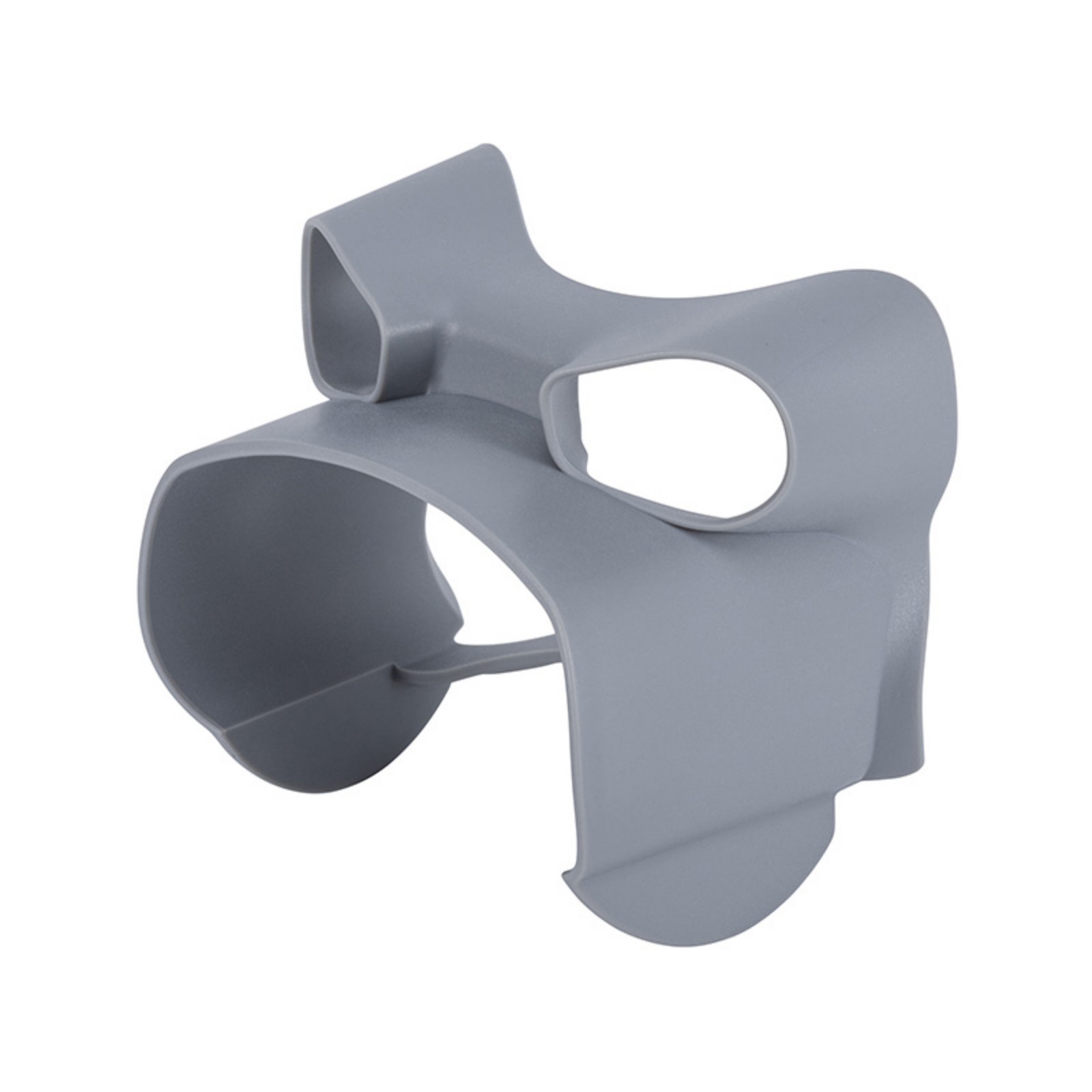 Sun Hood Gimbal cover for DJI Mini 5 Pro Scratch-Resistant
