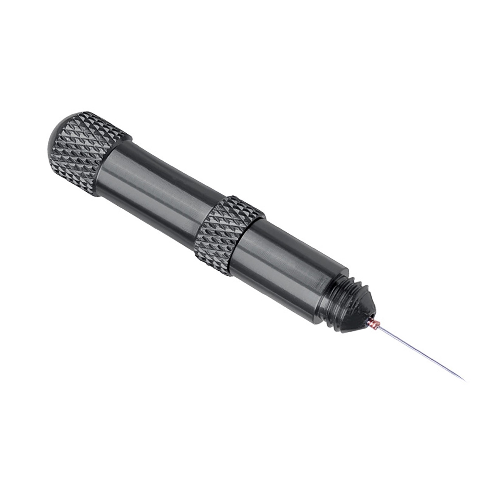 Model Dispensing Stick Glue Dispensing Pen For Gundam/Military Model Crafts