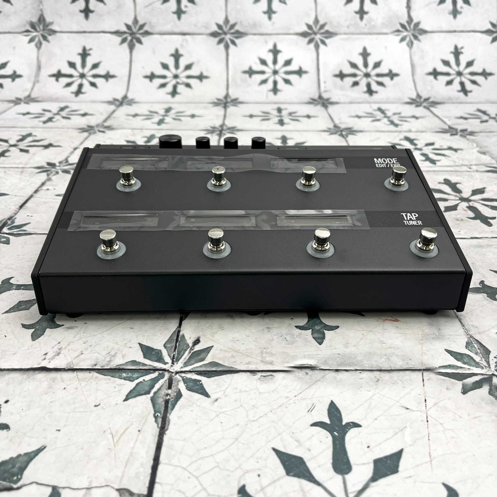 Line 6 HX Effects • MINT #5564