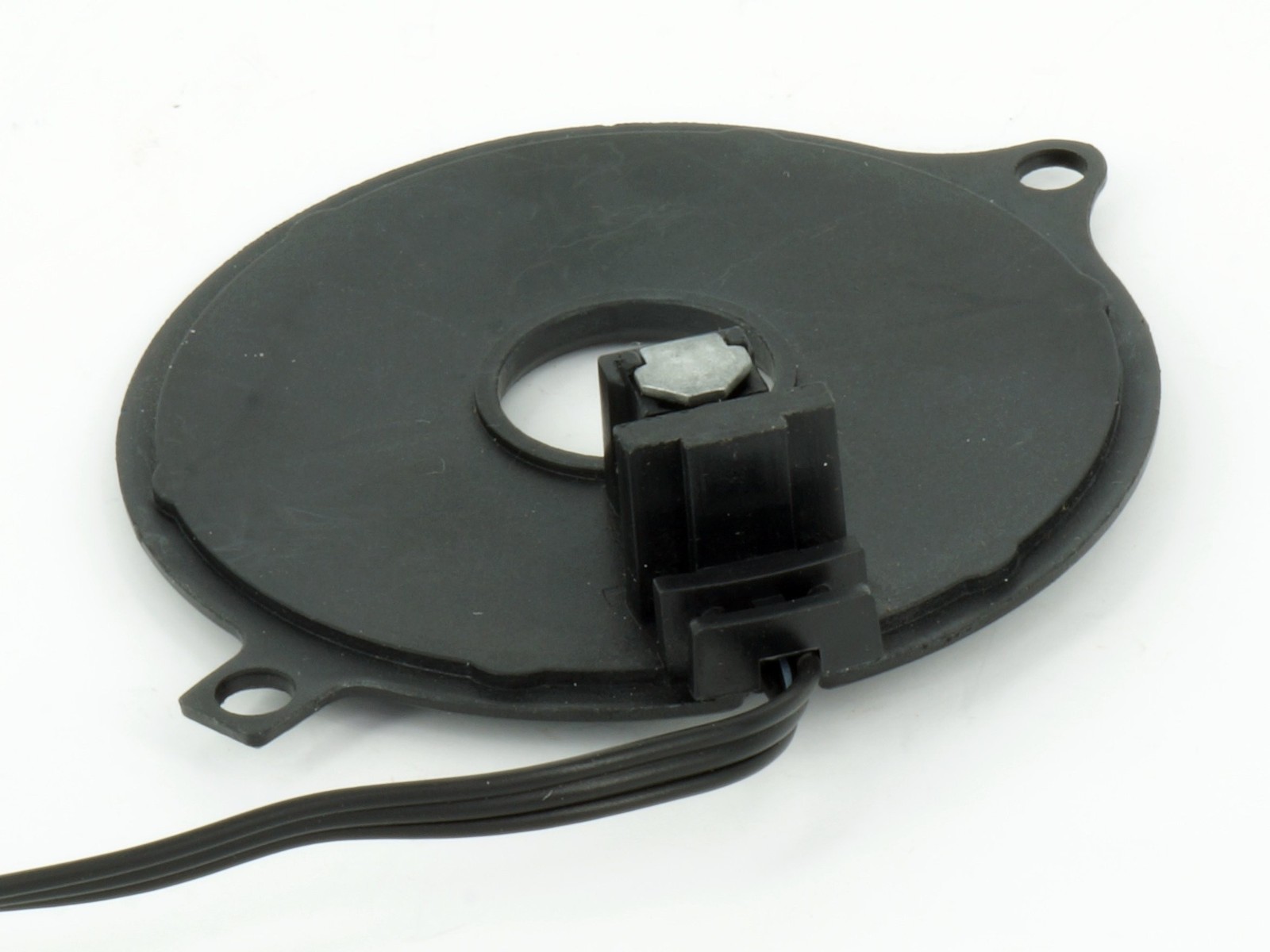 PUC3 Distributor Pick-Up Coil