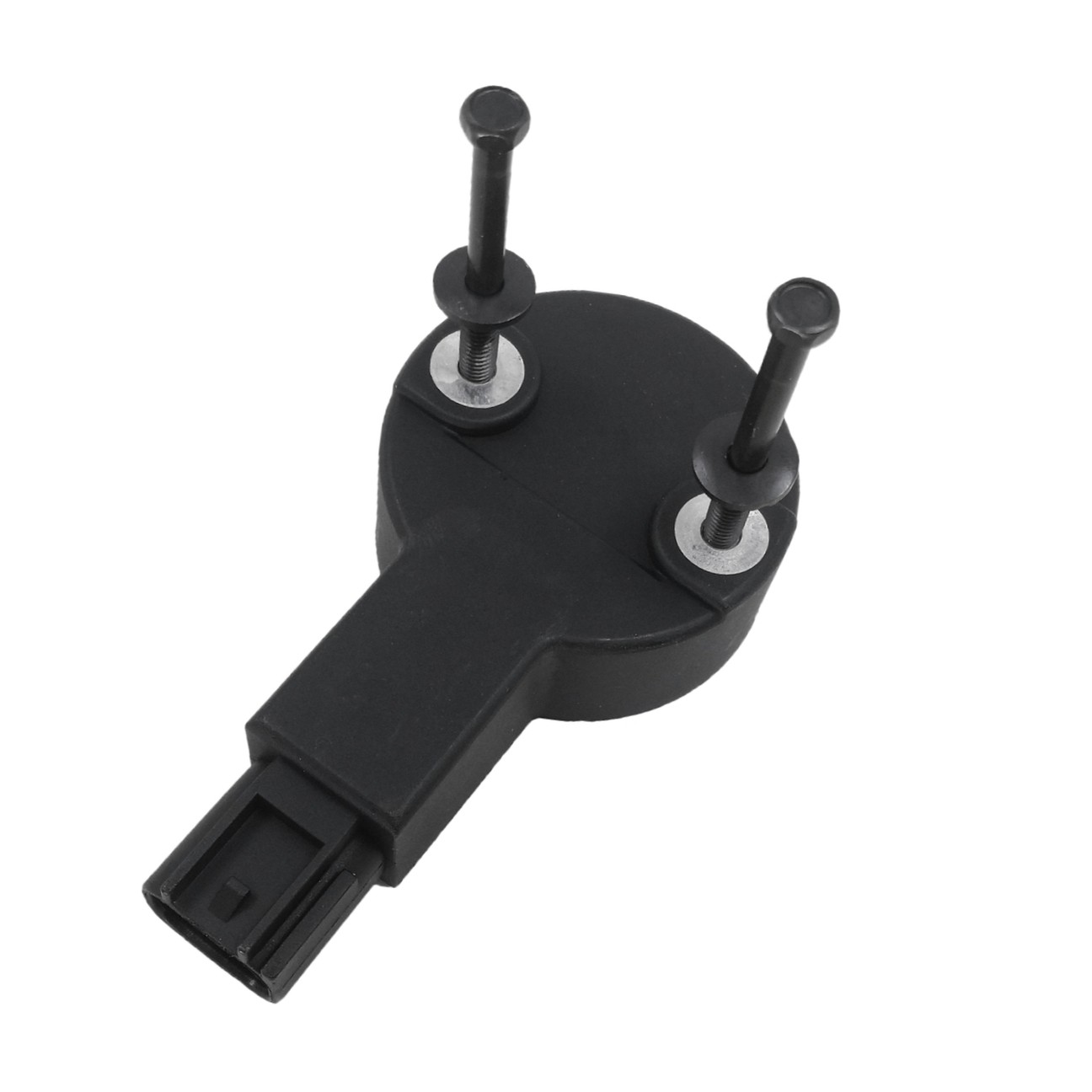 Engine Camshaft Position Sensor PC321 For Ford Ranger Freestar Mazda Mercury