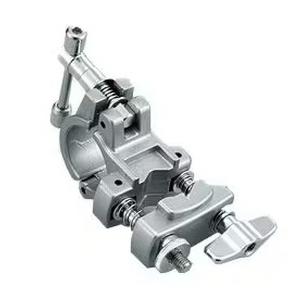 TAMA Pipe Holder Bracket Power Tower System Stand Drums B0C#