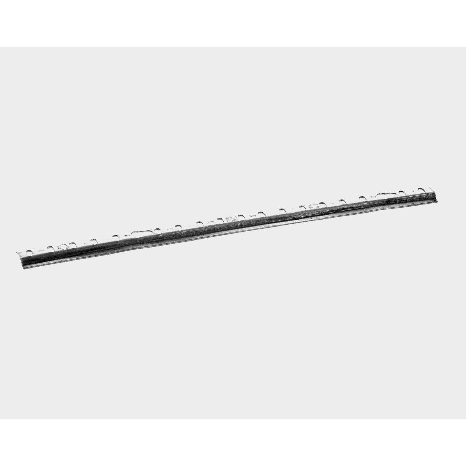 Beverage Air 403-307A