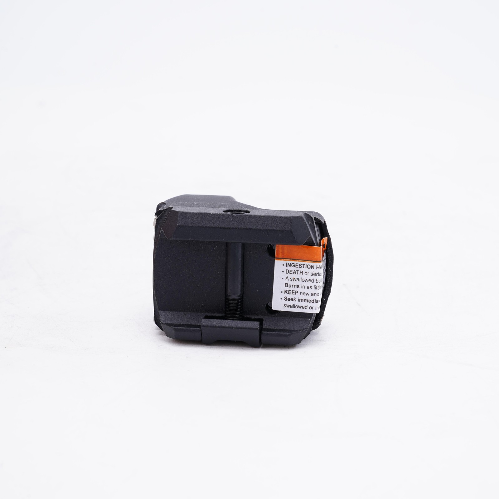 Vortex Optics Defender-CCW Micro Red 6 MOA Dot Sight New