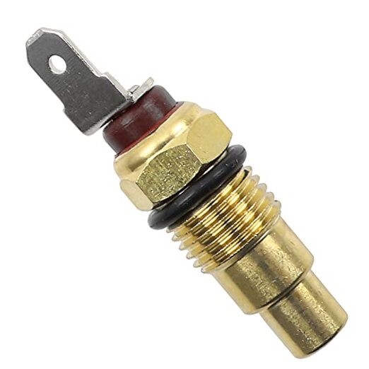 201-1328 Temp Send Switch With Gauge