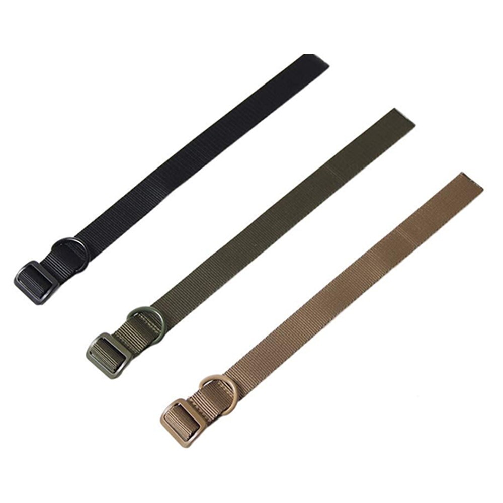 Durable Multi-Functional Tactical Gun Lanyard for Airsoft Guns And Shotguns NEW