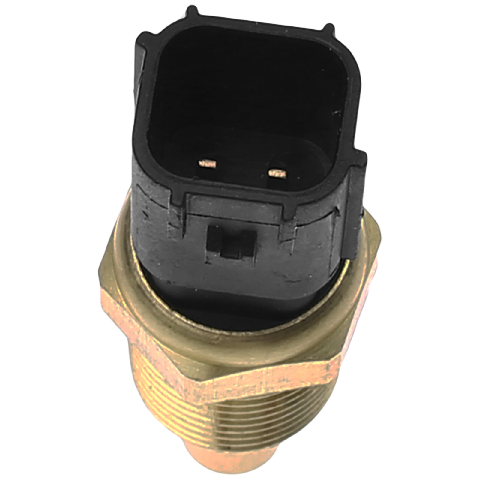 Engine Coolant Temperature Sensor for Chrysler 300M Concorde Pacifica PT Cruiser