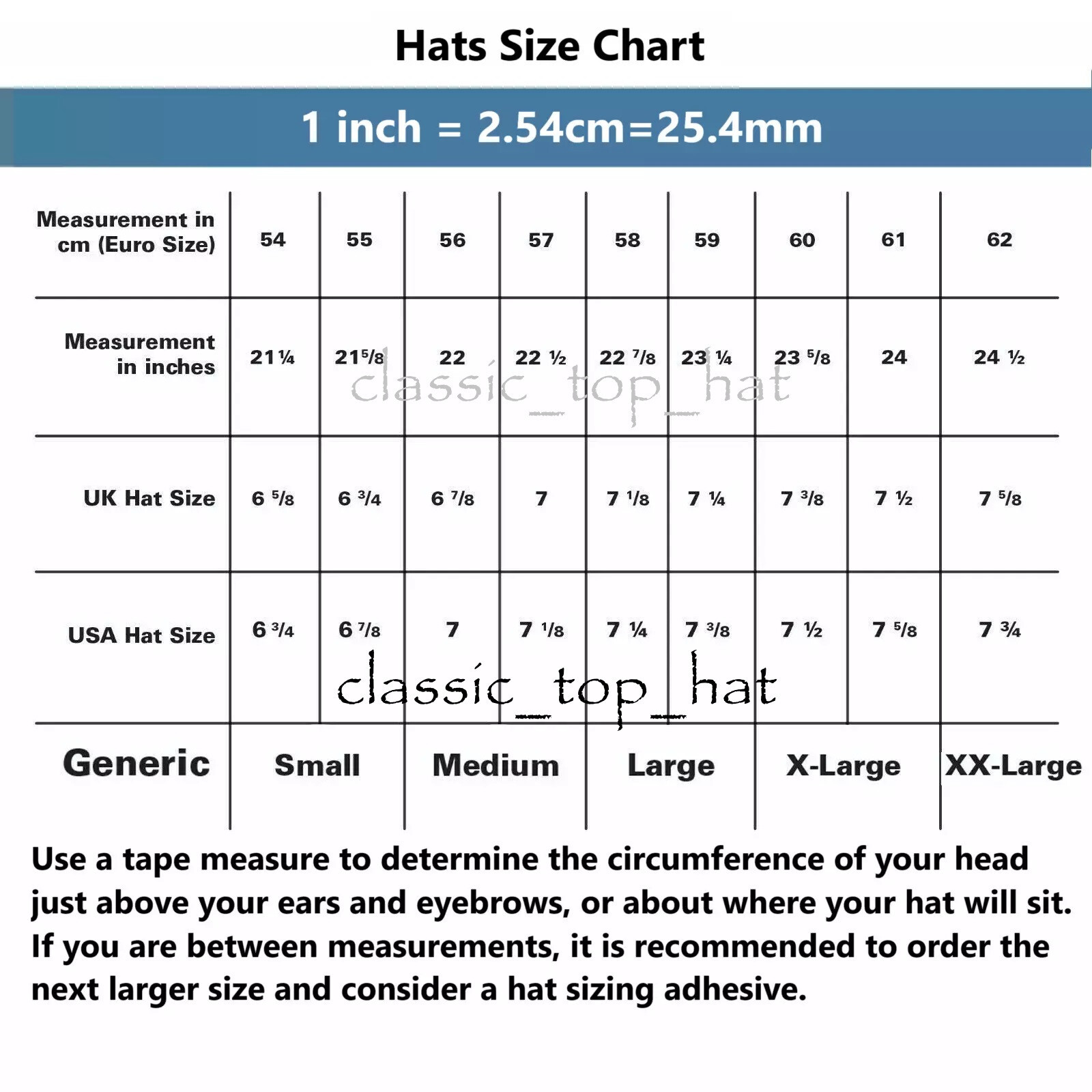 Classic Pork Pie Bowler Hat Heisenberg Style Flat Fedora Jazz Cap Unisex