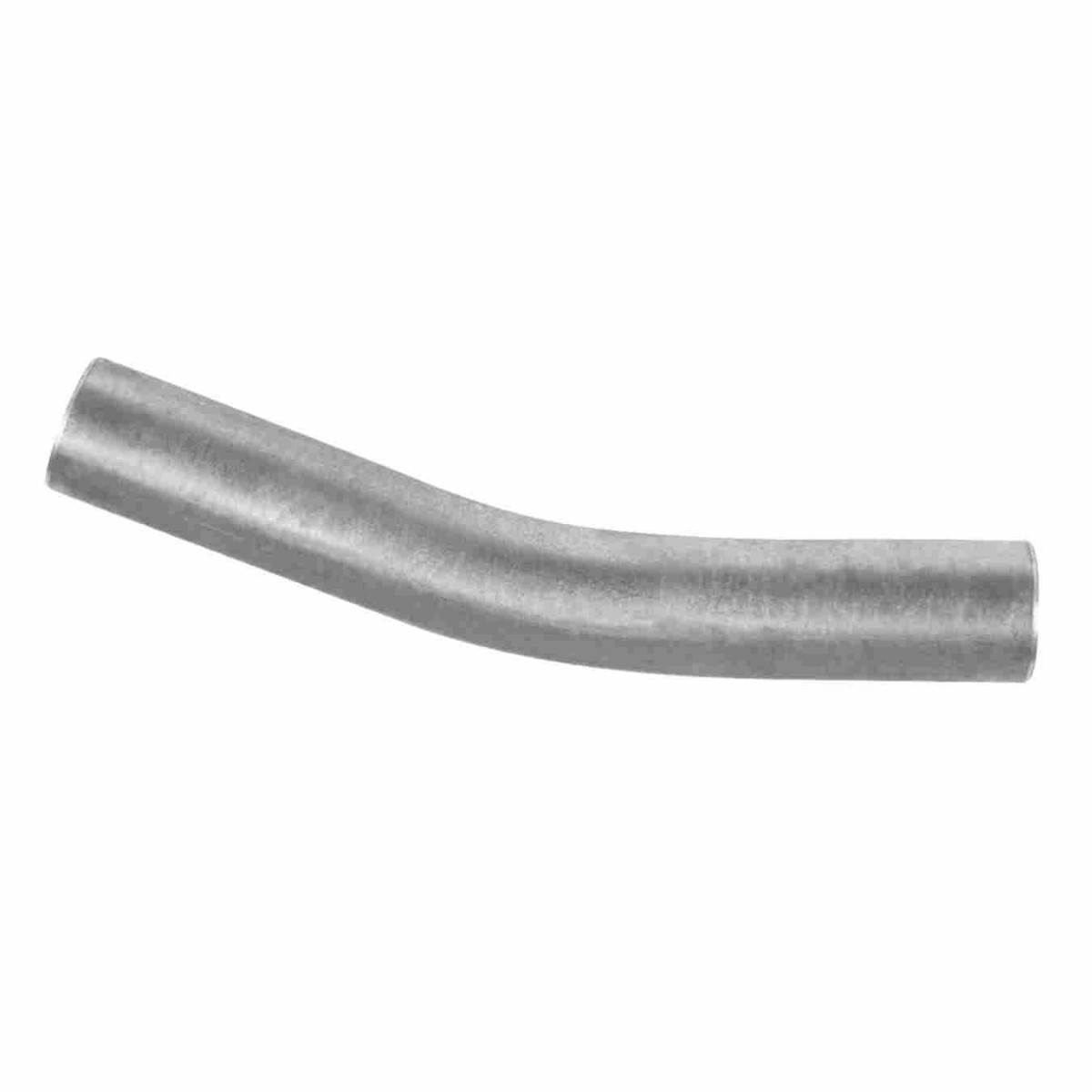 (1 pc) EMT Conduit Elbow 30 Degree 3-1/2" Electrical Metal Tubing UL Approved