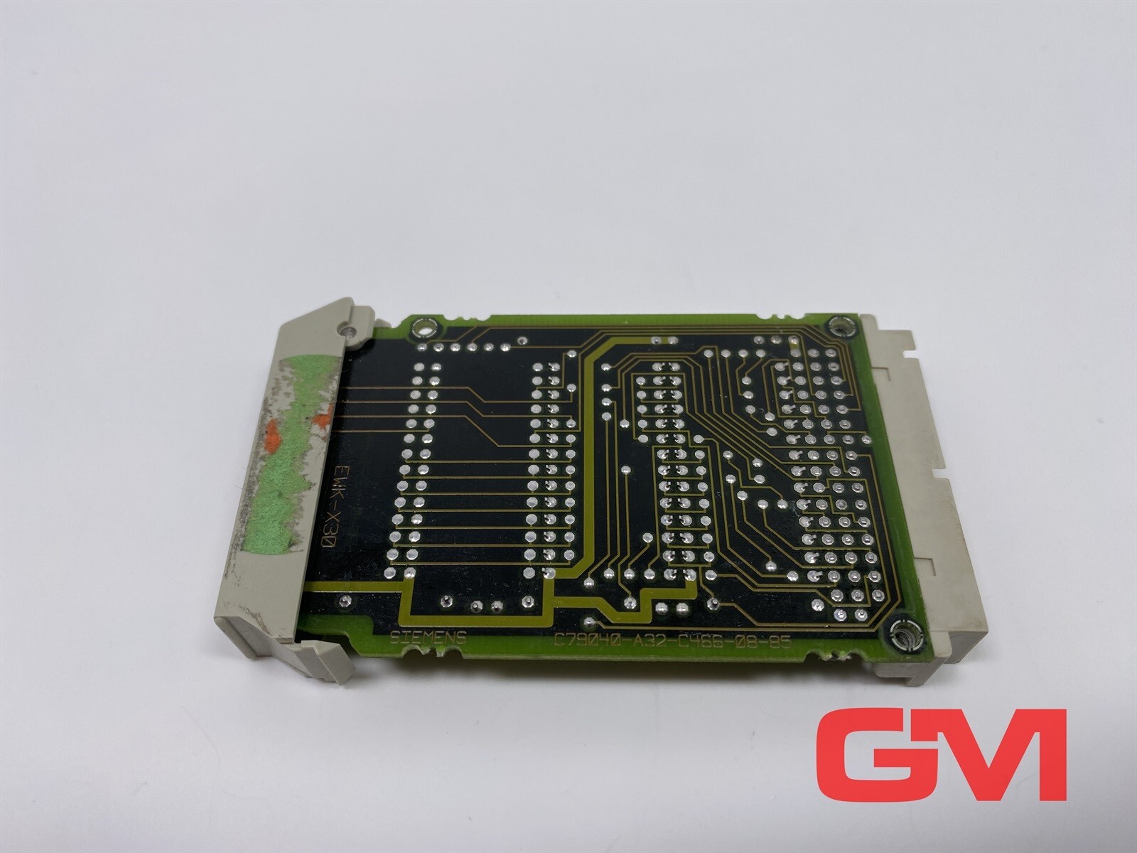 Siemens Storage Module 6ES5373-1AA21 Memory Module 373 EPROM 16KB E-Stand 06