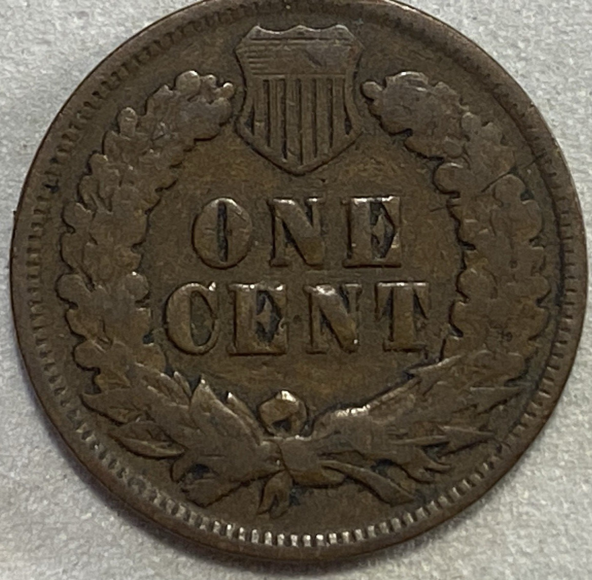 1905 IH PLEASE READ DESCRIPTION 143