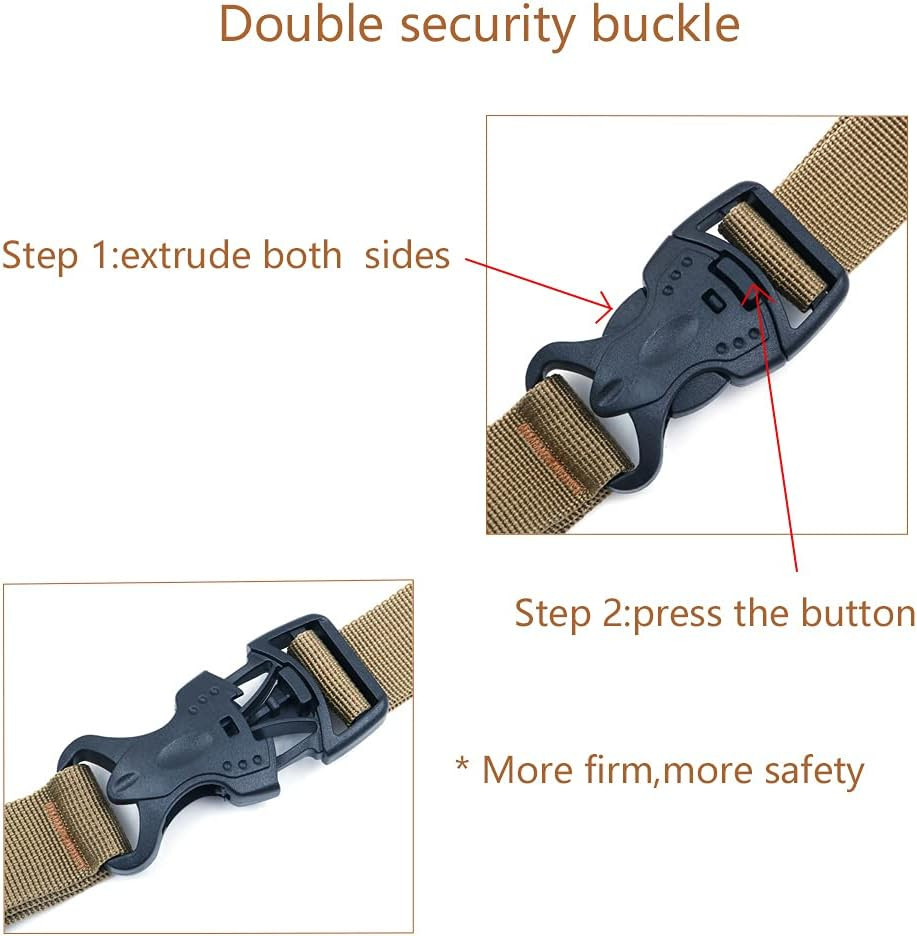 Backpack Accessory Strap Luggage Straps Cover Strap Sleeping Bag Strap Adjust...