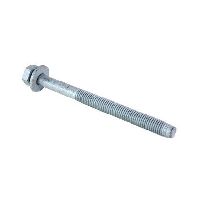 Mopar 06511685AA Bolt